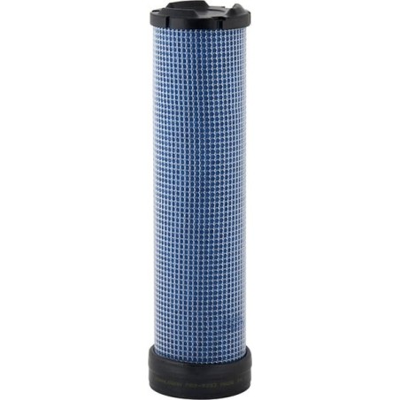 Air filter inner Donaldson - P829333
