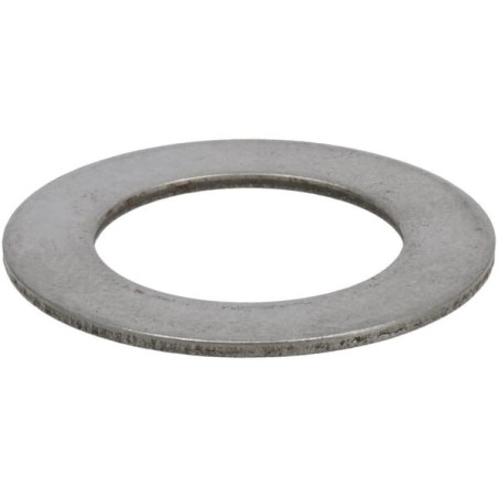 Washer - P780052