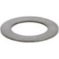 Washer - P780052 Washer - P780052