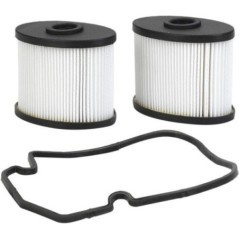 P954868 Donaldson, Hydraulic Filters 