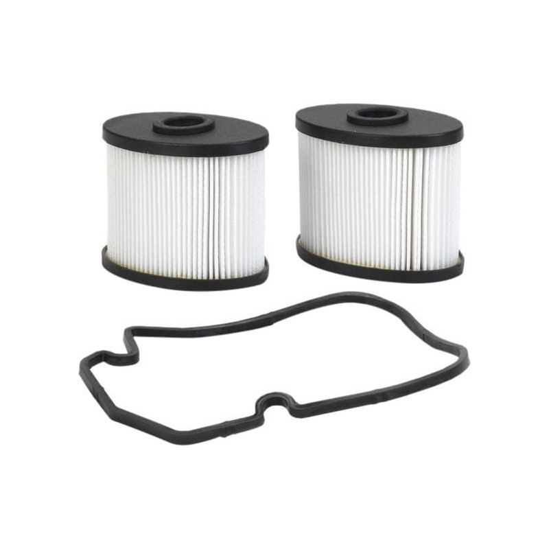 Air oilseparator filter - P954868 Air oilseparator filter - P954868