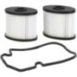 Luft/Öl-Abscheiderfilter - P954868 Luft/Öl-Abscheiderfilter - P954868
