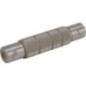 Output shaft - P776397 Output shaft - P776397