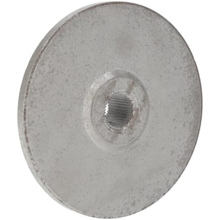 Bremsscheibensatz - P799020