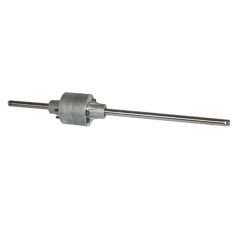 Differential Mechanisms – produkty dostępne w rolniczeczesci.pl