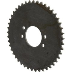 Gear transmission wheels – produkty dostępne w rolniczeczesci.pl