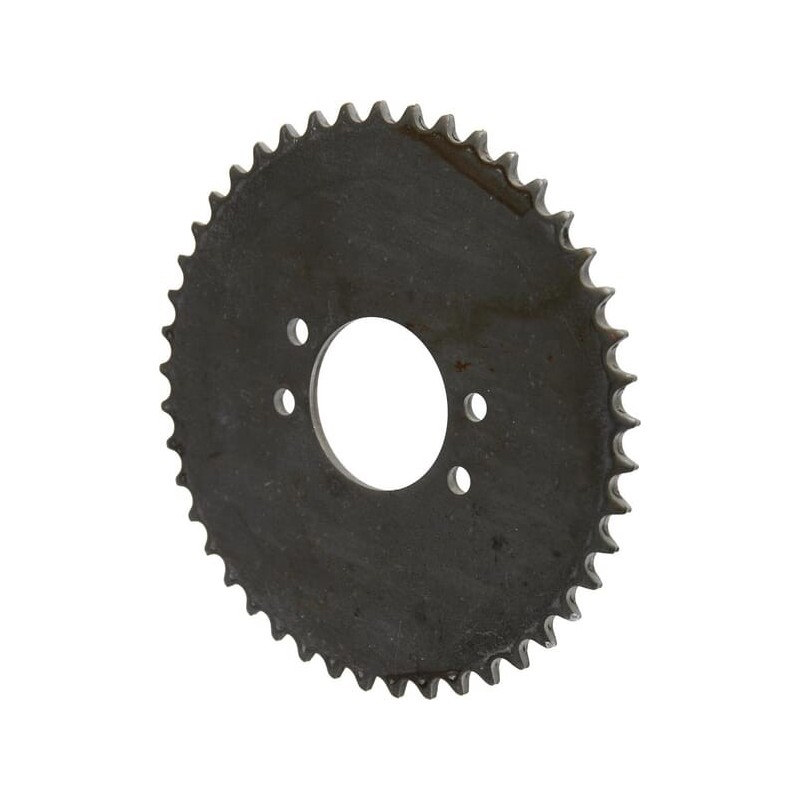 Gear 45 teeth - P786041A Gear 45 teeth - P786041A