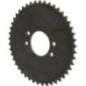 Gear 45 teeth - P786041A Gear 45 teeth - P786041A
