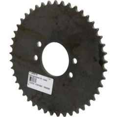 Koło zębate 45 zębów - P786041A