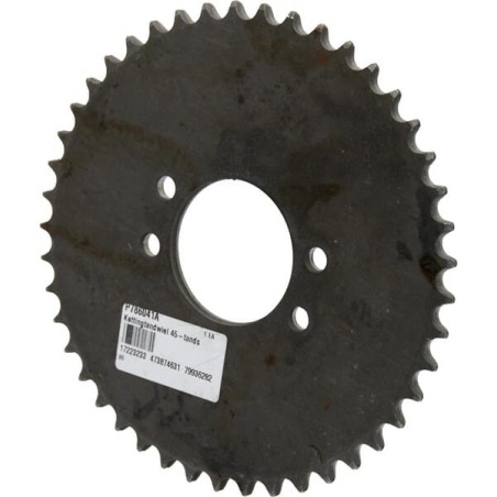 Koło zębate 45 zębów - P786041A