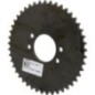 Gear 45 teeth - P786041A Gear 45 teeth - P786041A