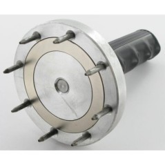 Quick-change systems – produkty dostępne w rolniczeczesci.pl