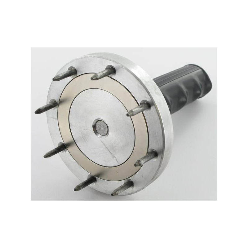 Quick change tool P32 - P932001