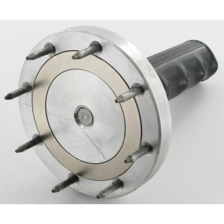 Quick-change systems – produkty dostępne w rolniczeczesci.pl