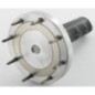 Quick change tool P32 - P932001