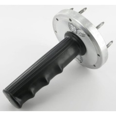 Quick change tool P32 - P932001