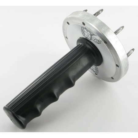 Schnell Wechsel Halter P32 - P932001