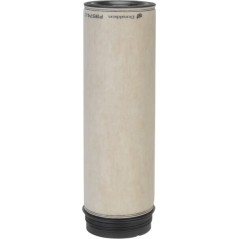 Air filter safety - P957411