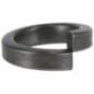 Washer - P792011 Washer - P792011
