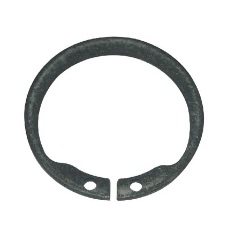 Circlip - P792072