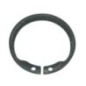 Circlip - P792072 Circlip - P792072