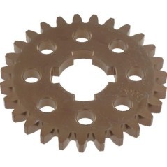 Gear transmission wheels – produkty dostępne w rolniczeczesci.pl