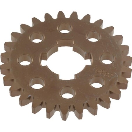 Gear transmission wheels – produkty dostępne w rolniczeczesci.pl