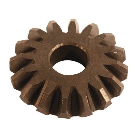 Peerless rolniczeczesci.pl