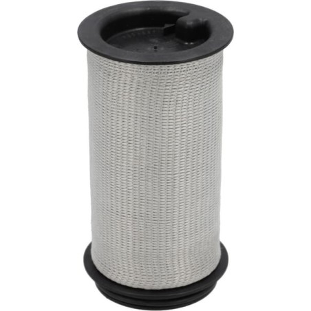 Oil water separator filter - P954537