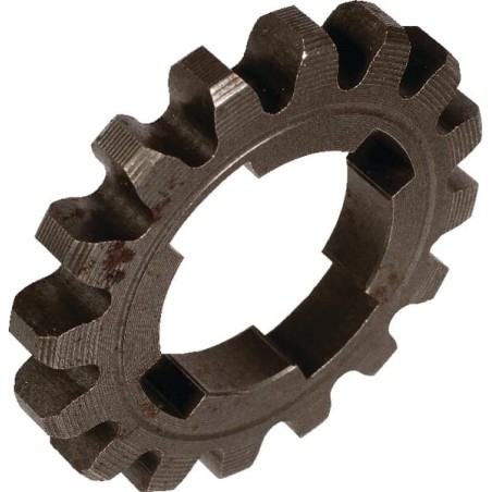Gear transmission wheels – produkty dostępne w rolniczeczesci.pl