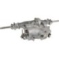 Transaxle MST 206-526C - P794639B Transaxle MST 206-526C - P794639B