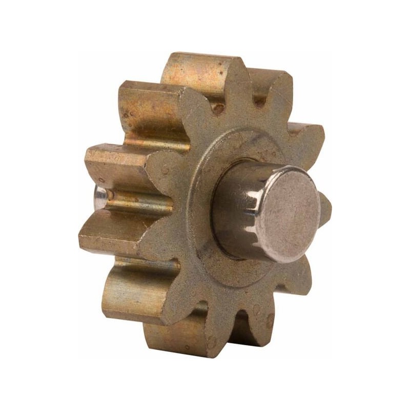 Gear reverse - P776302 Gear reverse - P776302