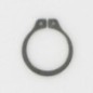 Circlip - P792125