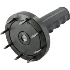 Quick-change systems – produkty dostępne w rolniczeczesci.pl