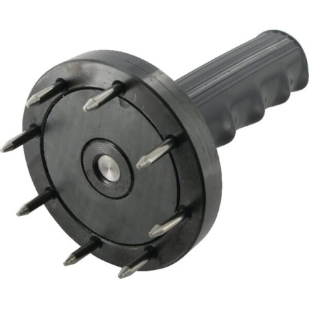 Quick-change systems – produkty dostępne w rolniczeczesci.pl