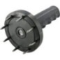 P20 Quick change tool - P920001 P20 Quick change tool - P920001
