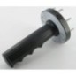 P20 Quick change tool - P920001 P20 Quick change tool - P920001