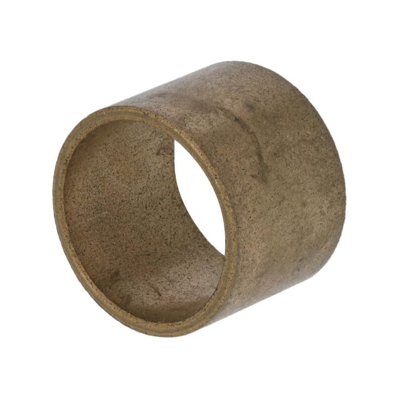Bushing - P780144 Bushing - P780144