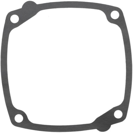 Oil seals – produkty dostępne w rolniczeczesci.pl