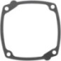 Dichtungssatz-8553 - P788046 Dichtungssatz-8553 - P788046