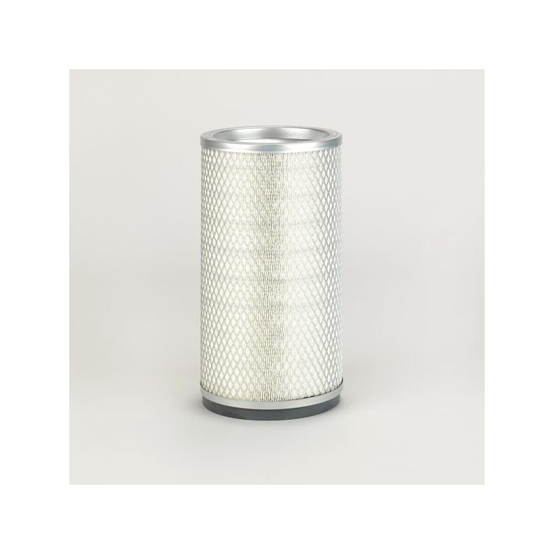 Sicherheitsluftfilter - P776498