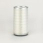 Sicherheitsluftfilter - P776498