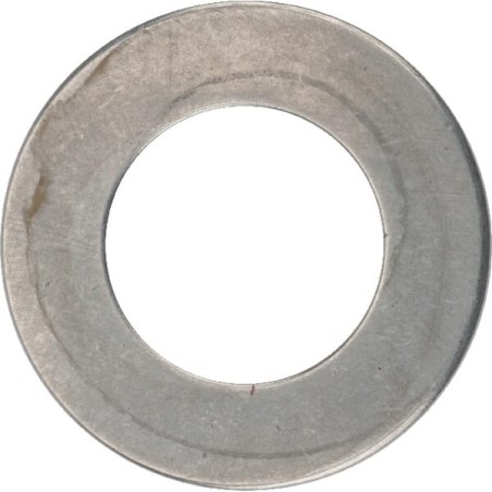 Washer - P780065