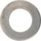 Washer - P780065 Washer - P780065
