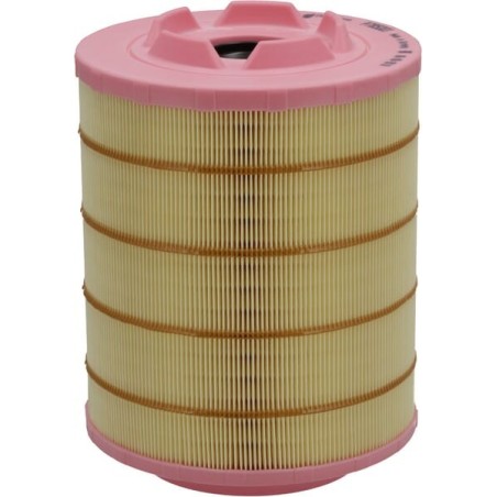 Air filter outer - P785001