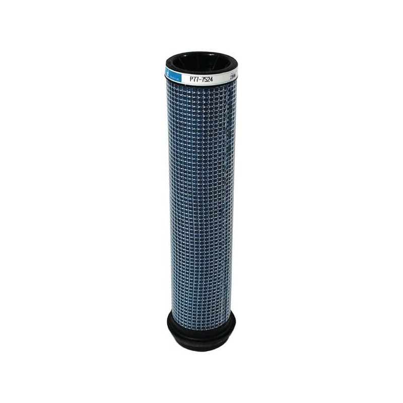 Luftfilter innen - P777639 Luftfilter innen - P777639