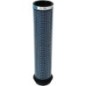 Luftfilter innen - P777639 Luftfilter innen - P777639