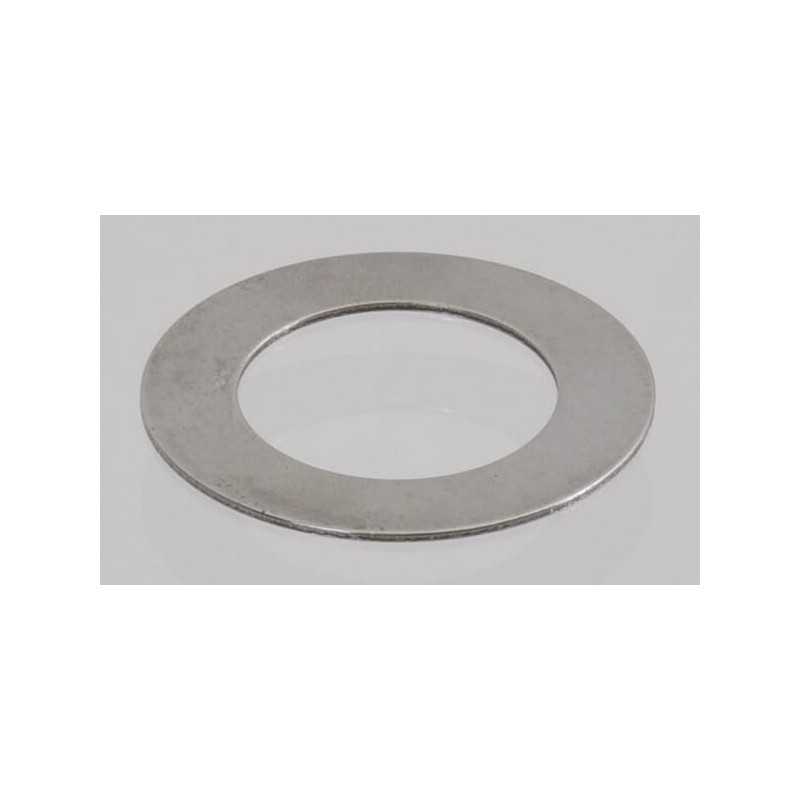 Shim - P780042 Shim - P780042