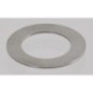 Shim - P780042 Shim - P780042