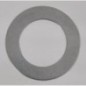 Shim - P780042 Shim - P780042